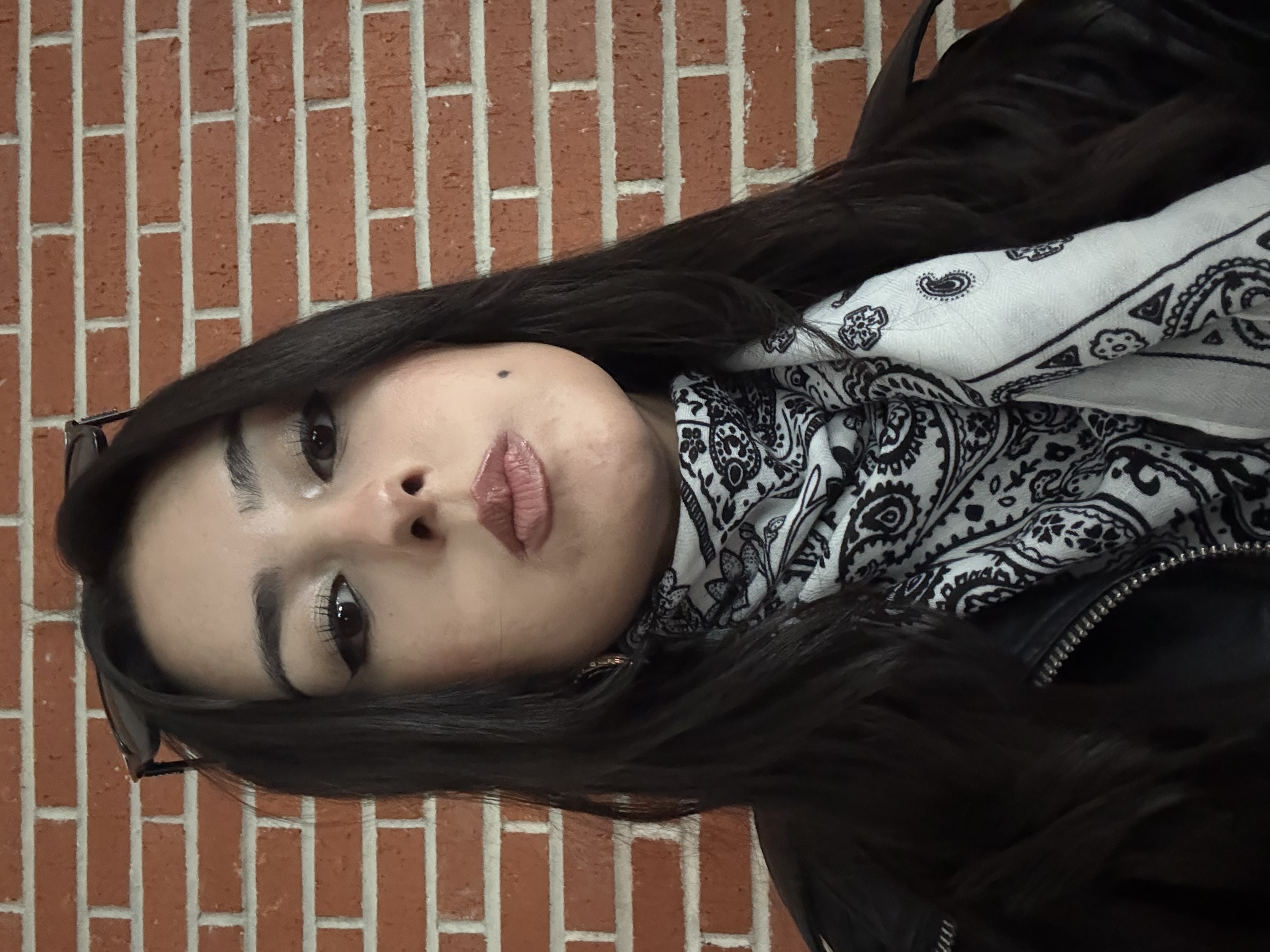 Sude Naz Şen