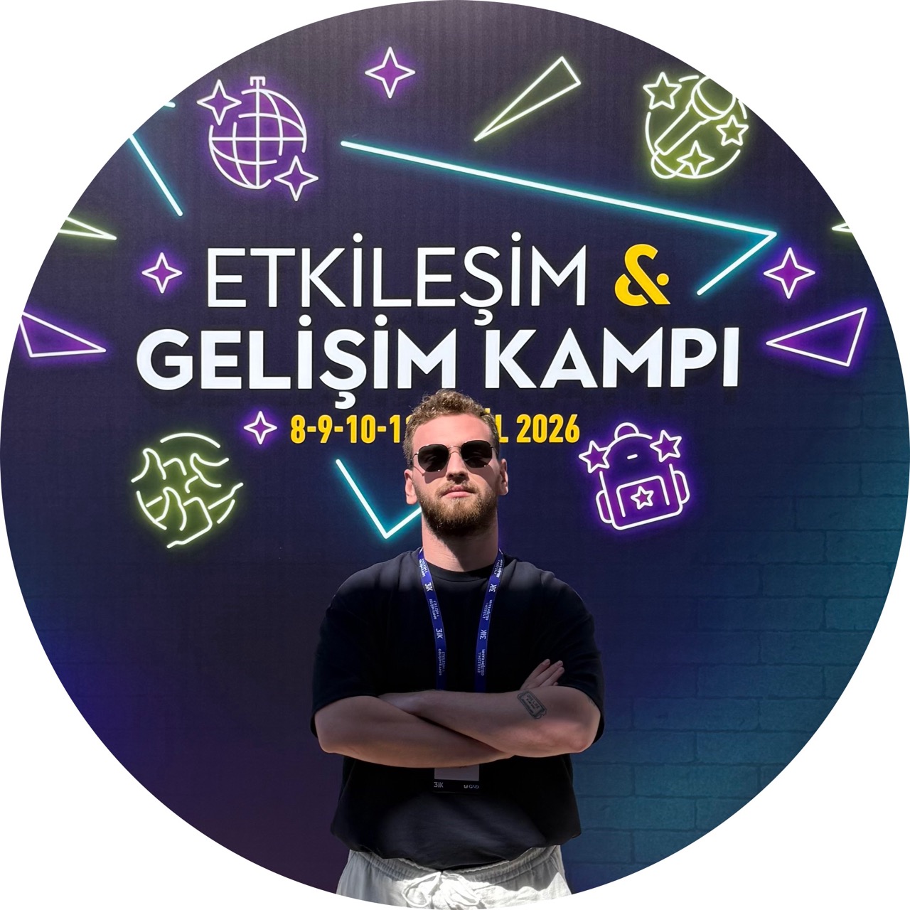 Efe Başol