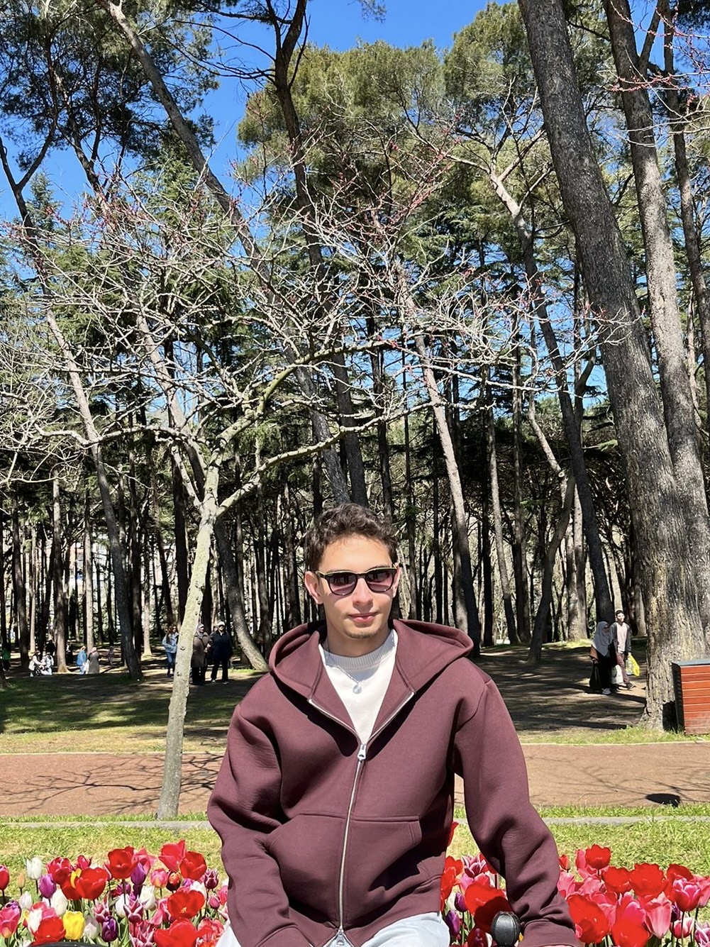 Erdem Çulcu