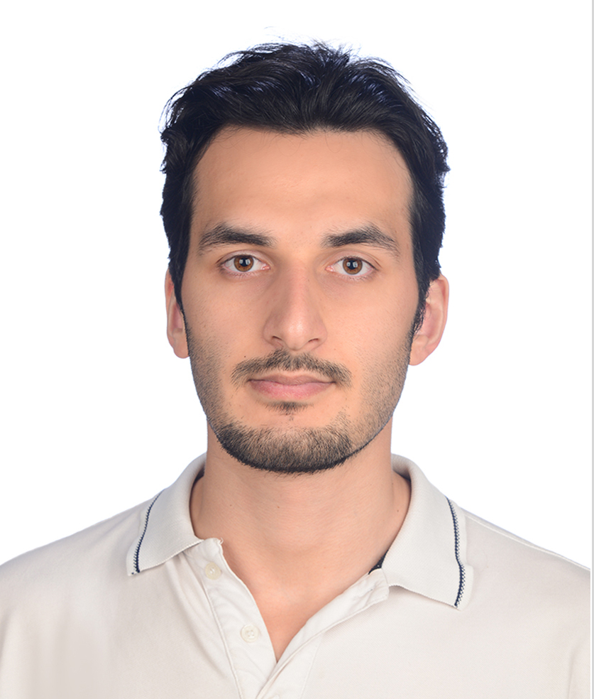 Ali Beyazay