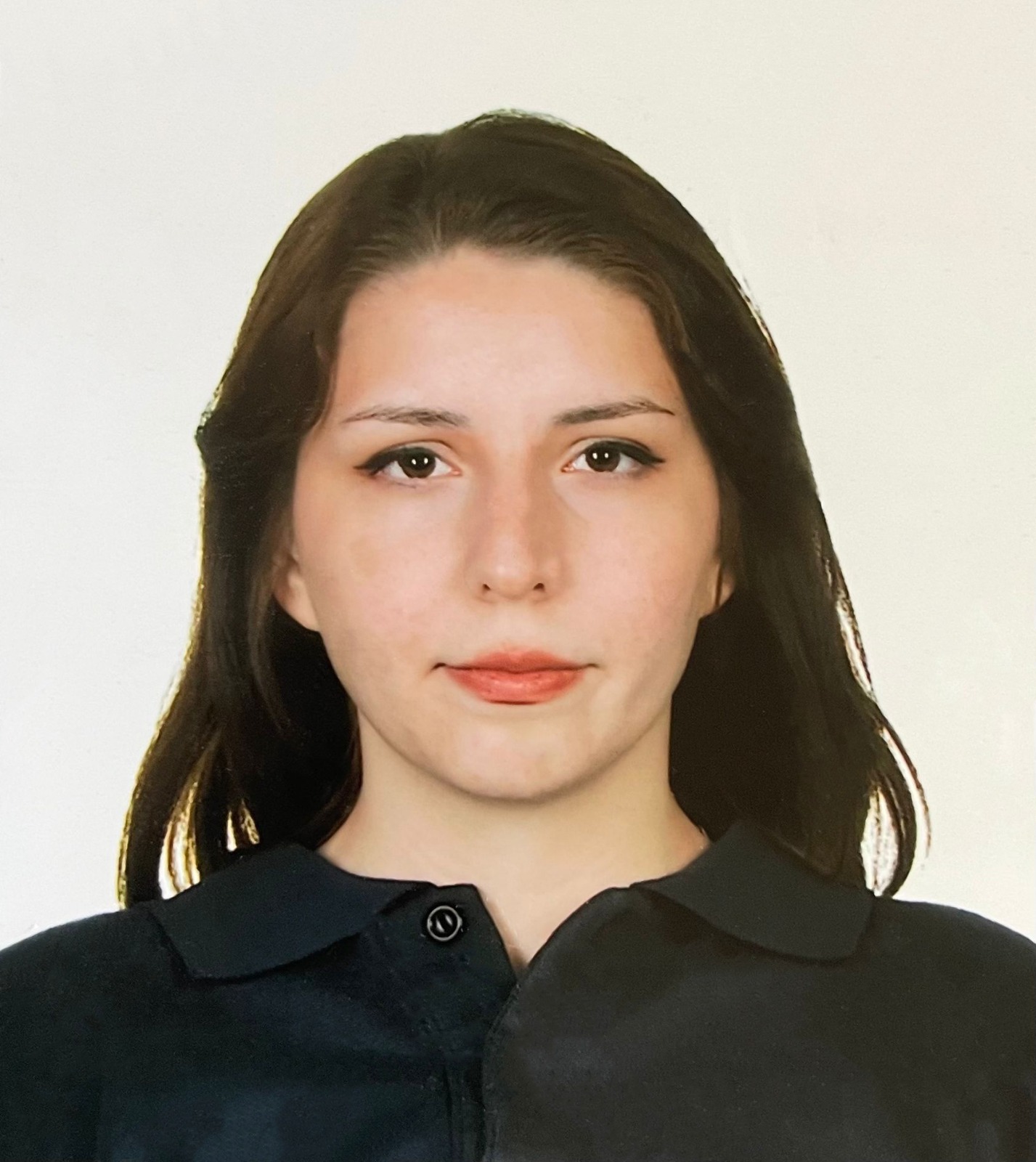Filiz Ergöl