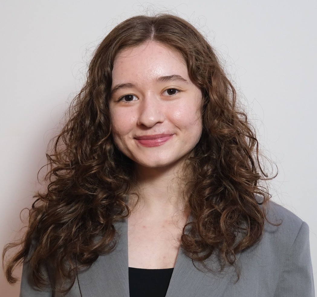 Beril Özten