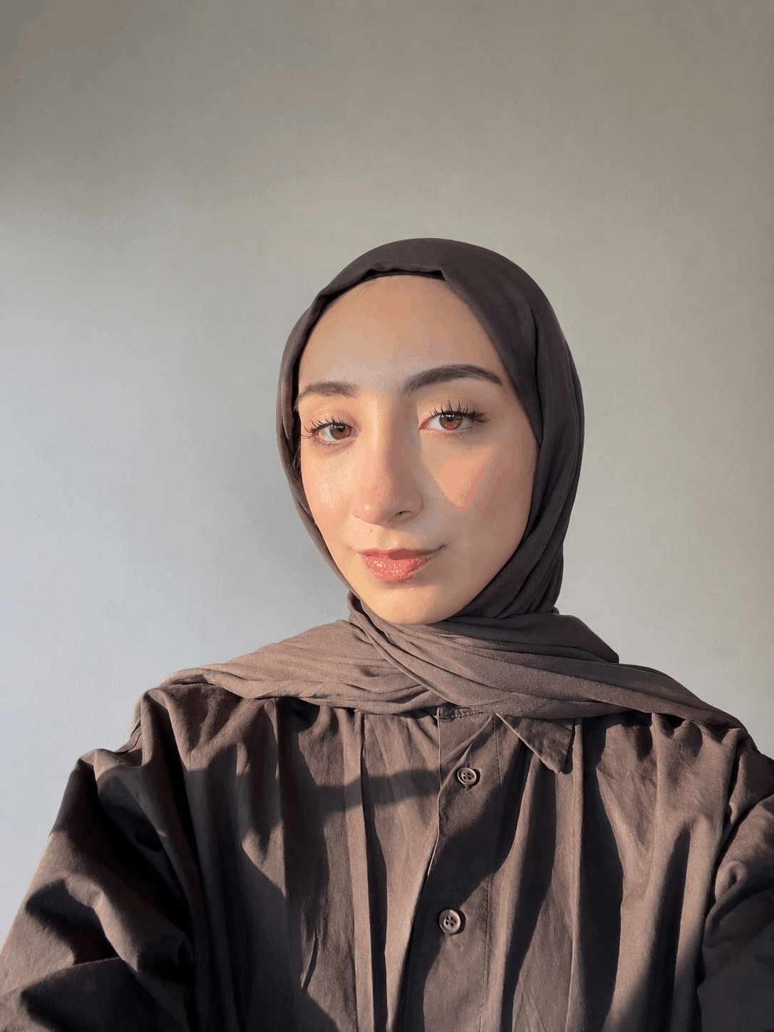 Zeynep Genyüz