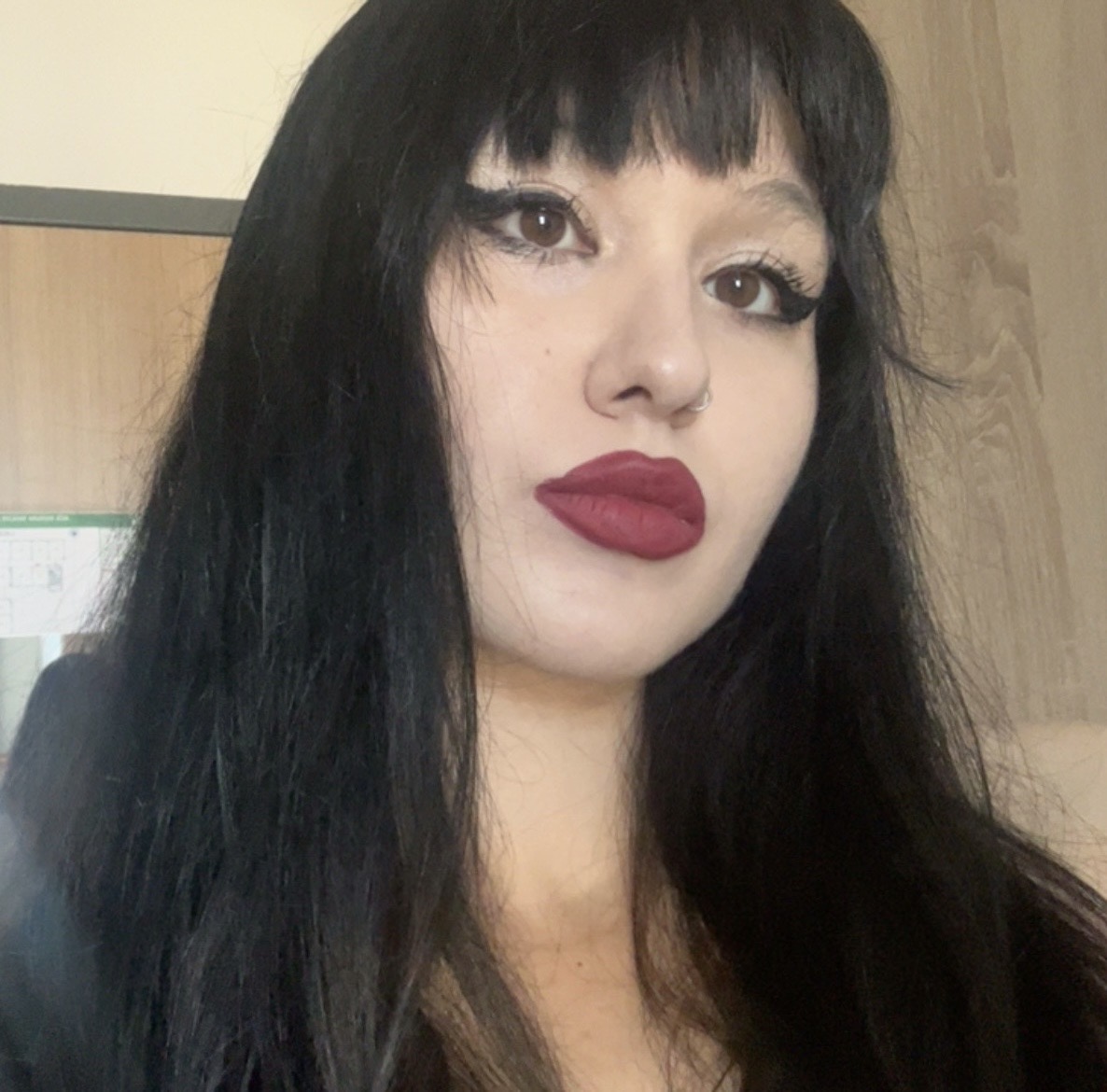 Eylül Nida Sever