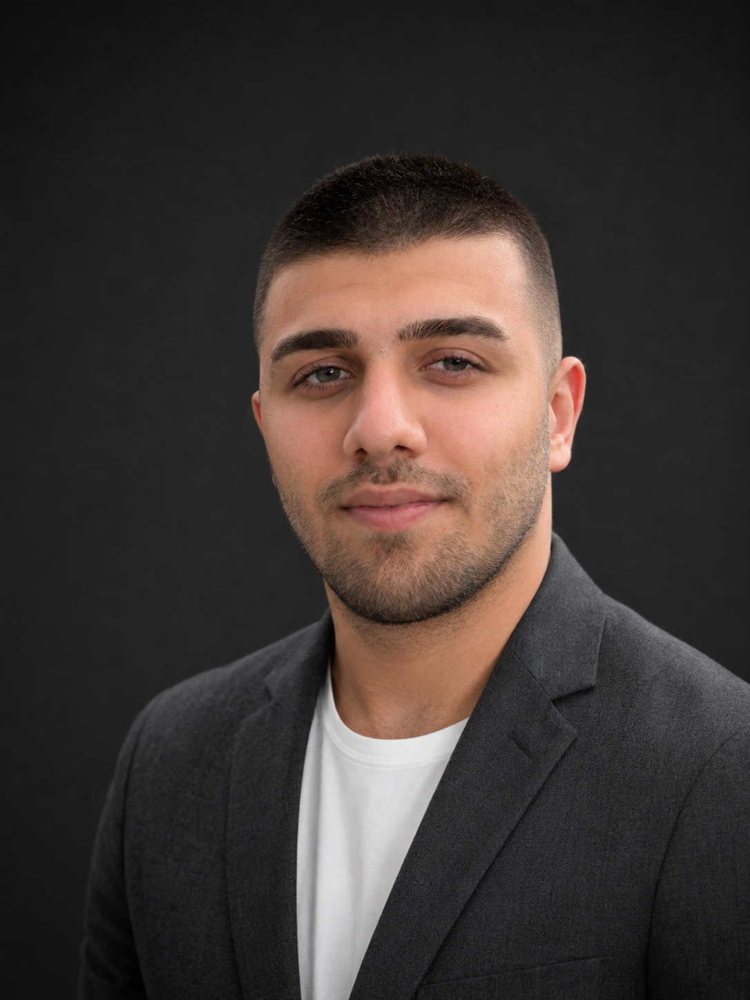Şiyar Kafuroğulları