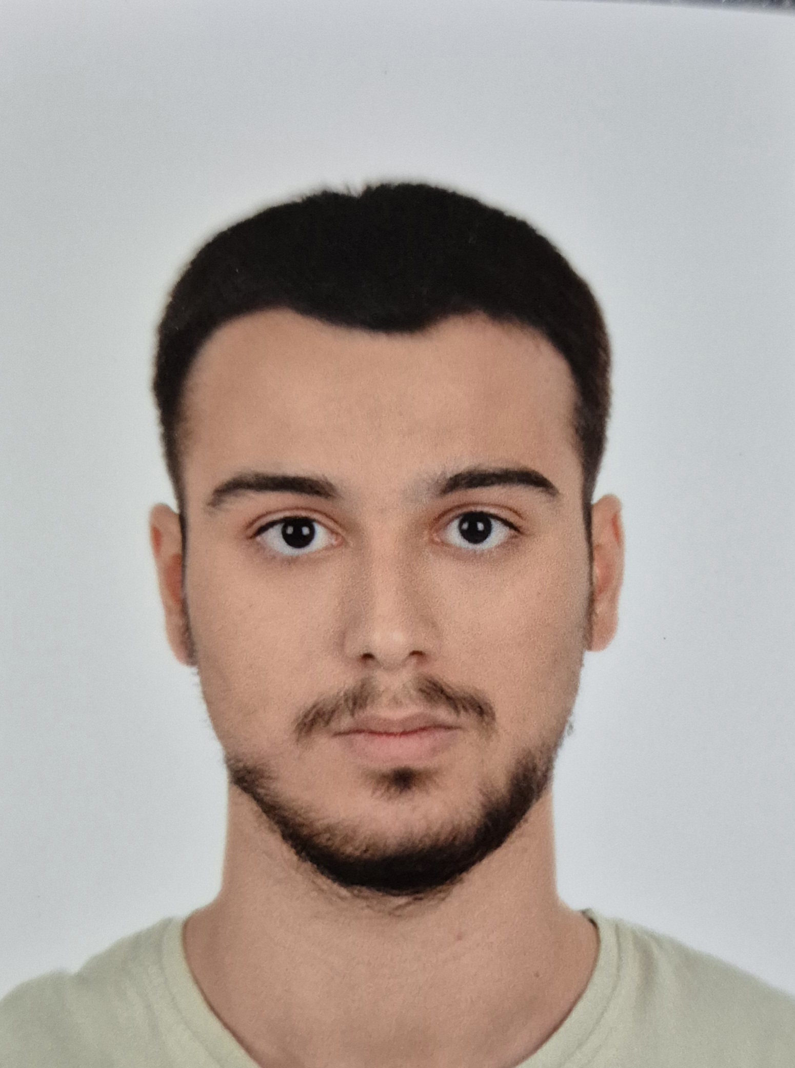 Önder Özkorkmaz