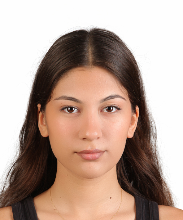 İdil Öten