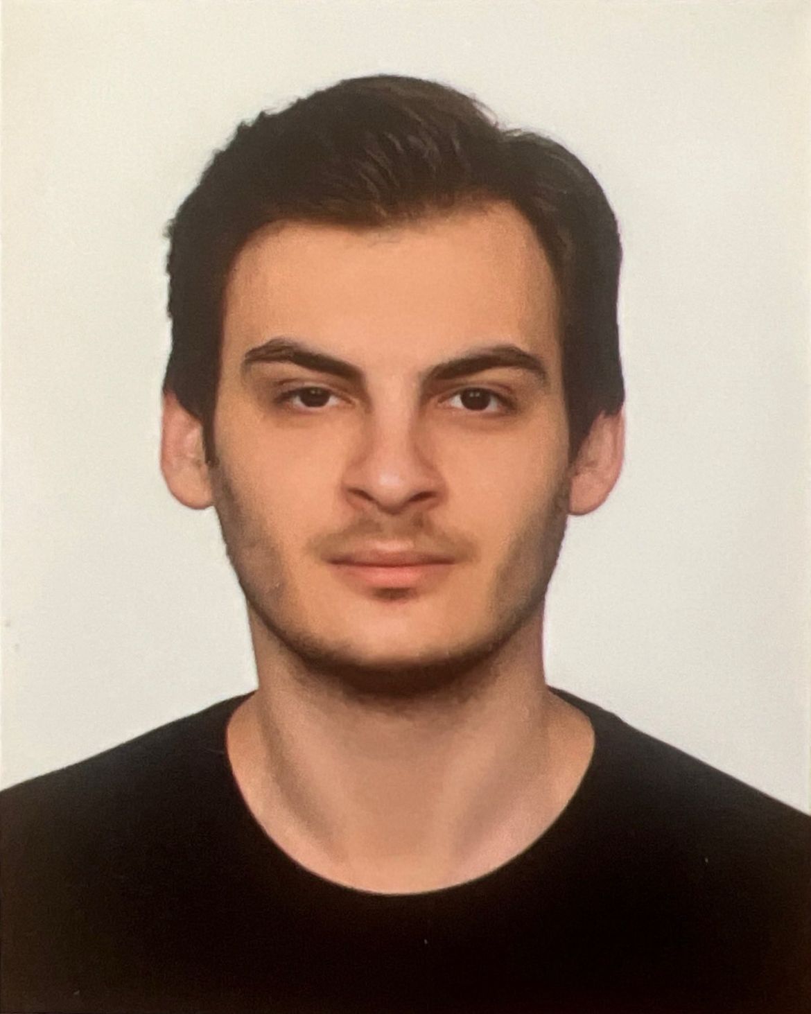 Kaan Kolat