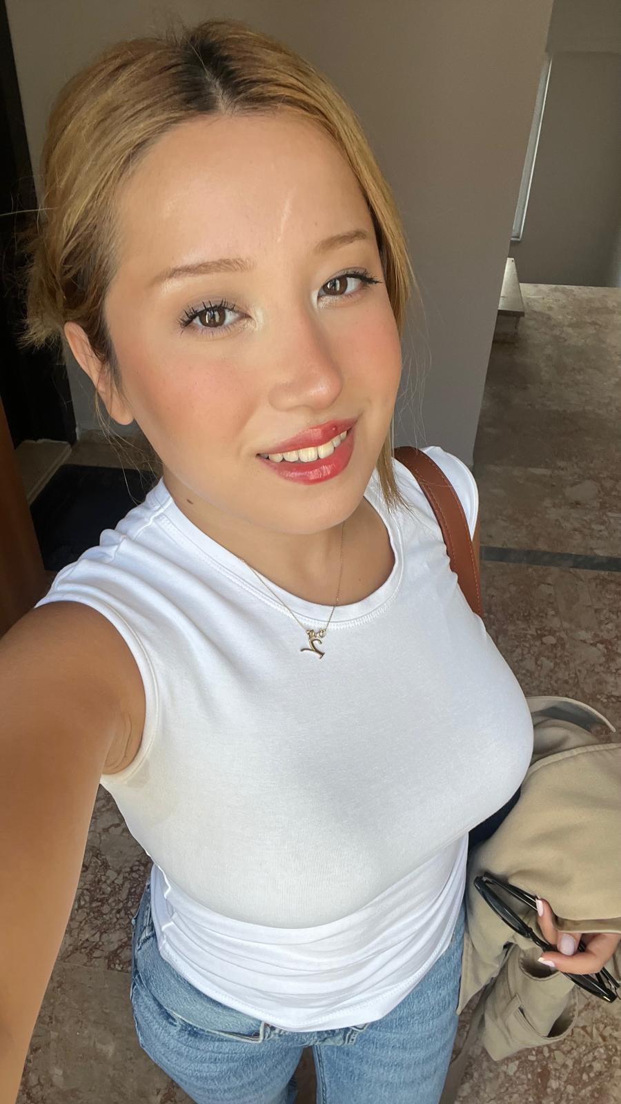 yağmur candan