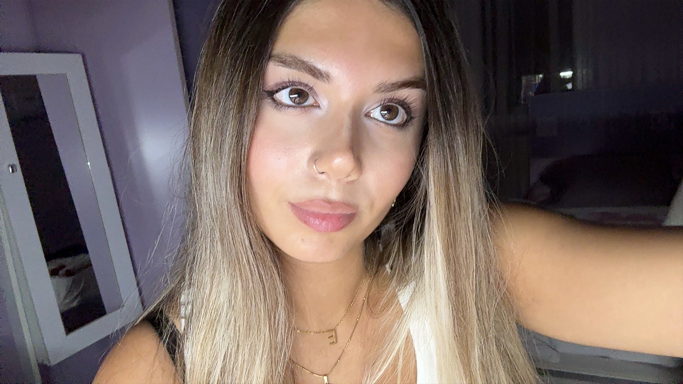 Elanur Özbek
