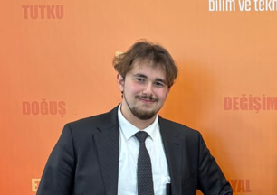 Burak Kaya