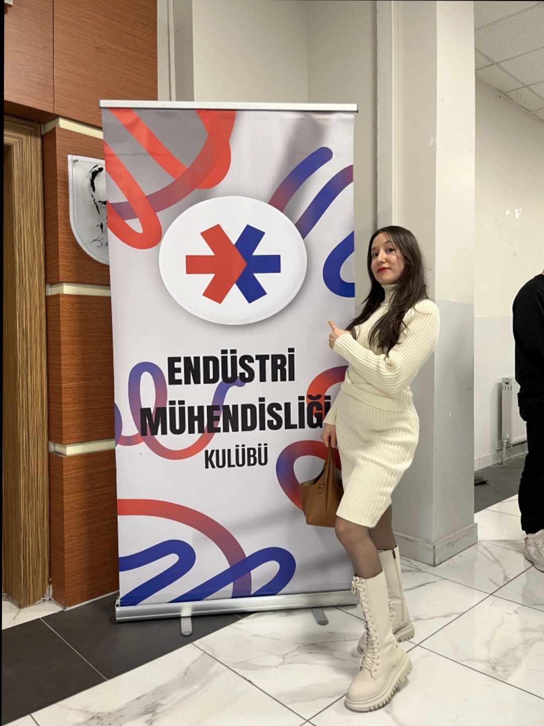 İlkem Yeşilçay