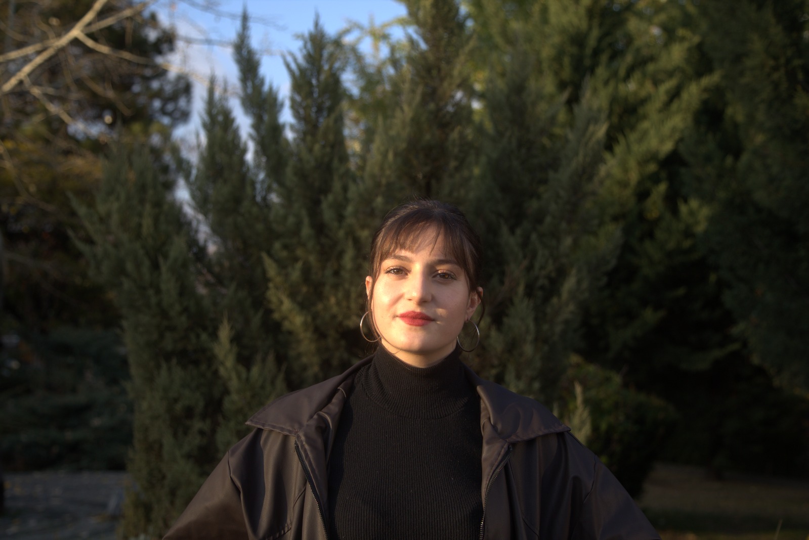 Esma Koç
