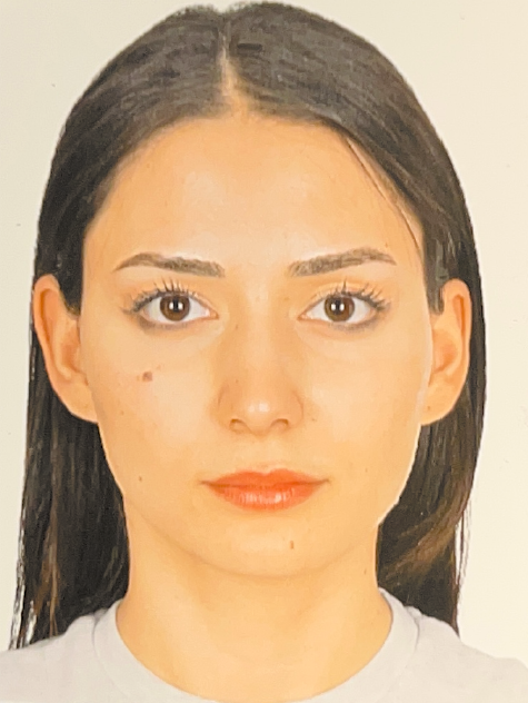 Tuğçe Gök