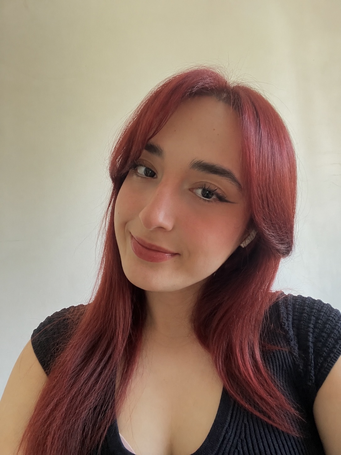 Sema Nur Dağdeviren