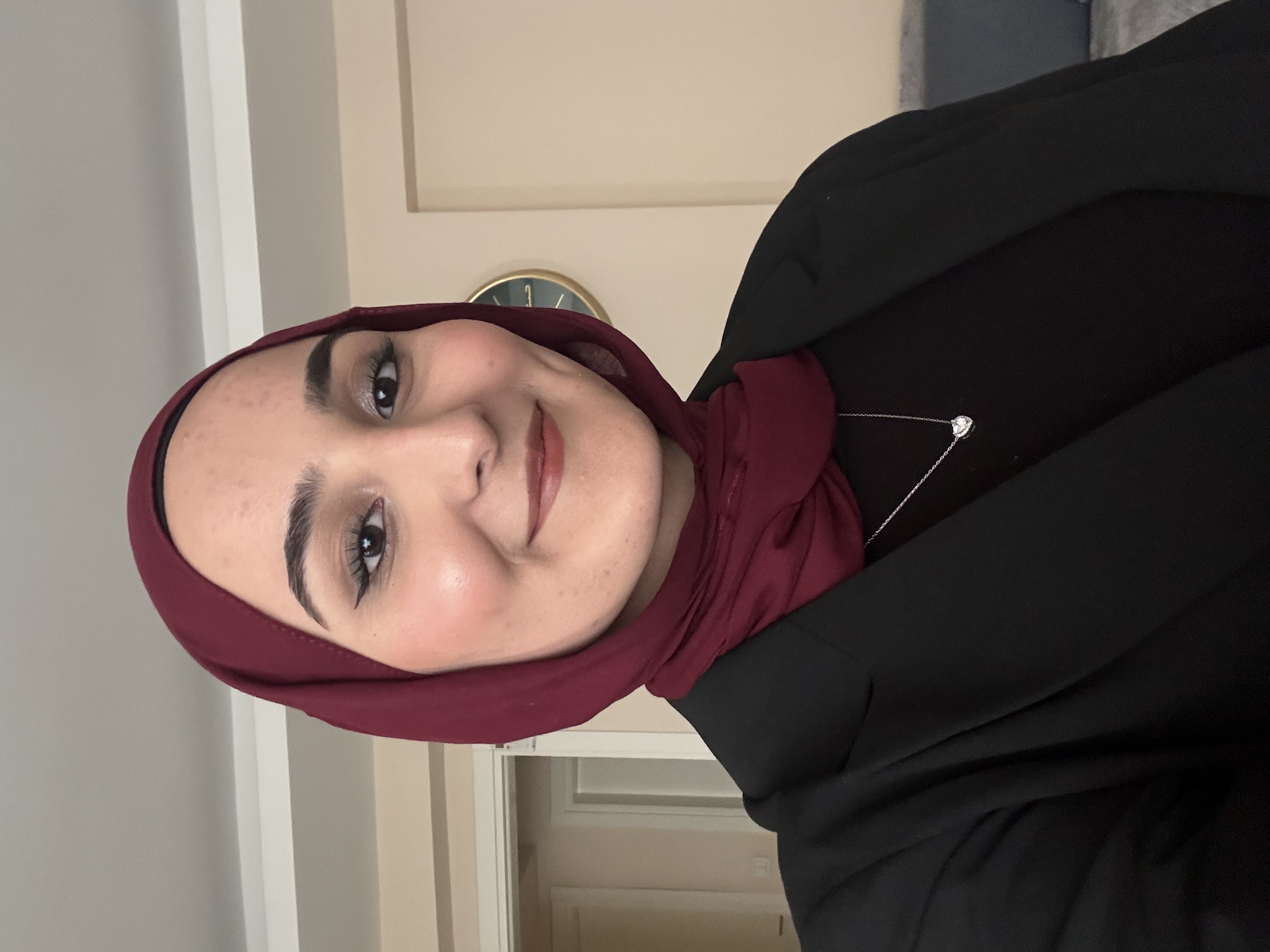Esra gül otay