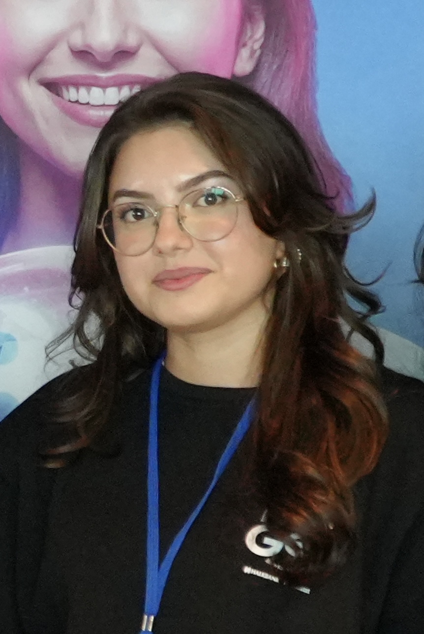 Cansel Yılmaz