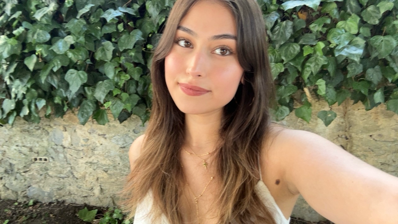 Elif Yılmaz