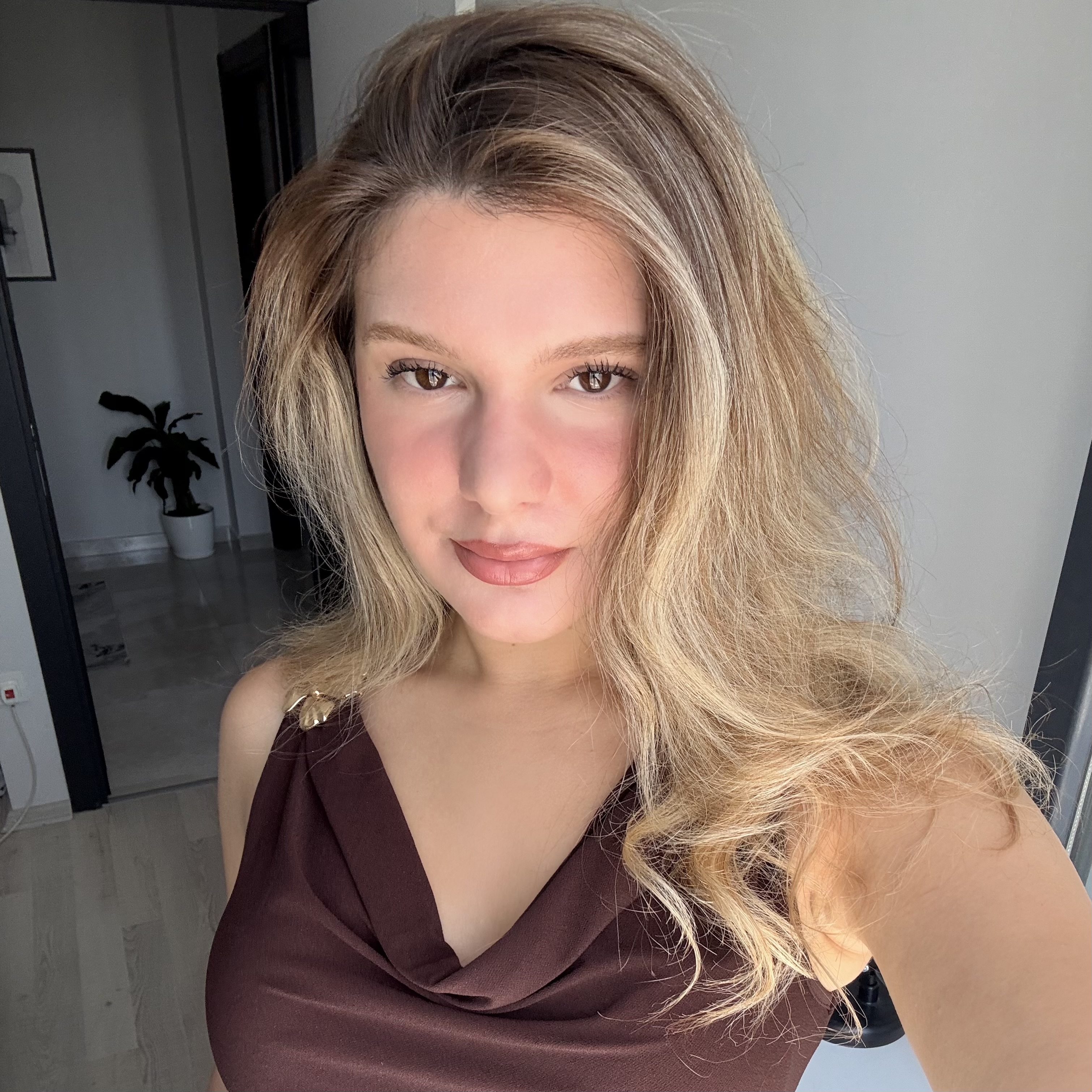 İrem Zeyne