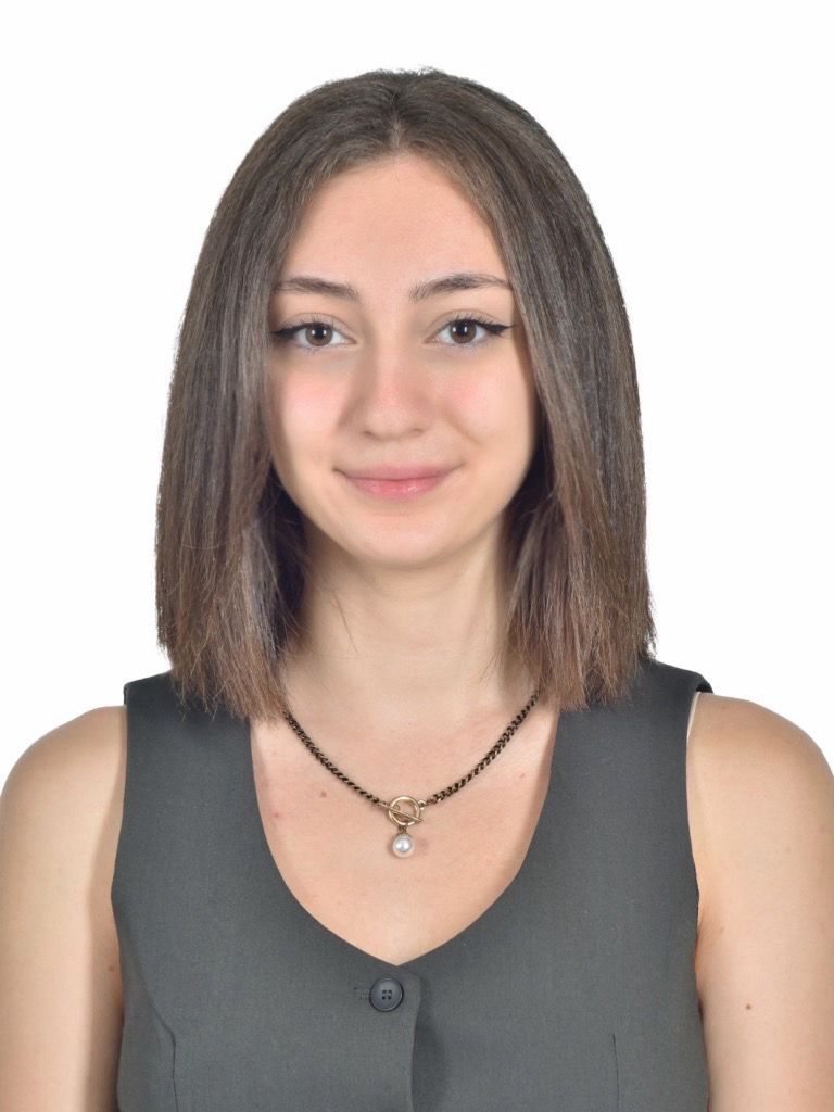 İpek Derya Rona