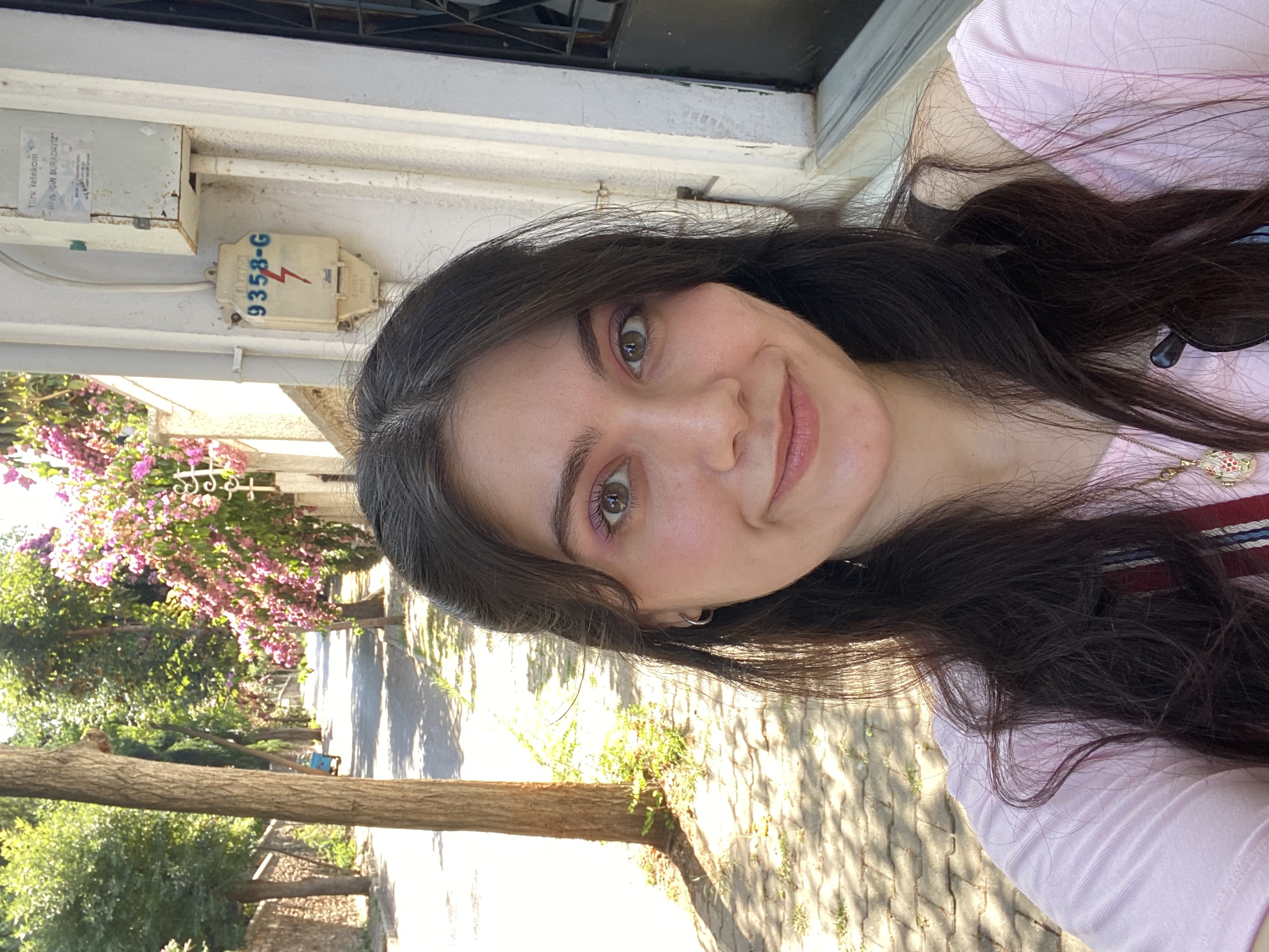 Elif Kara
