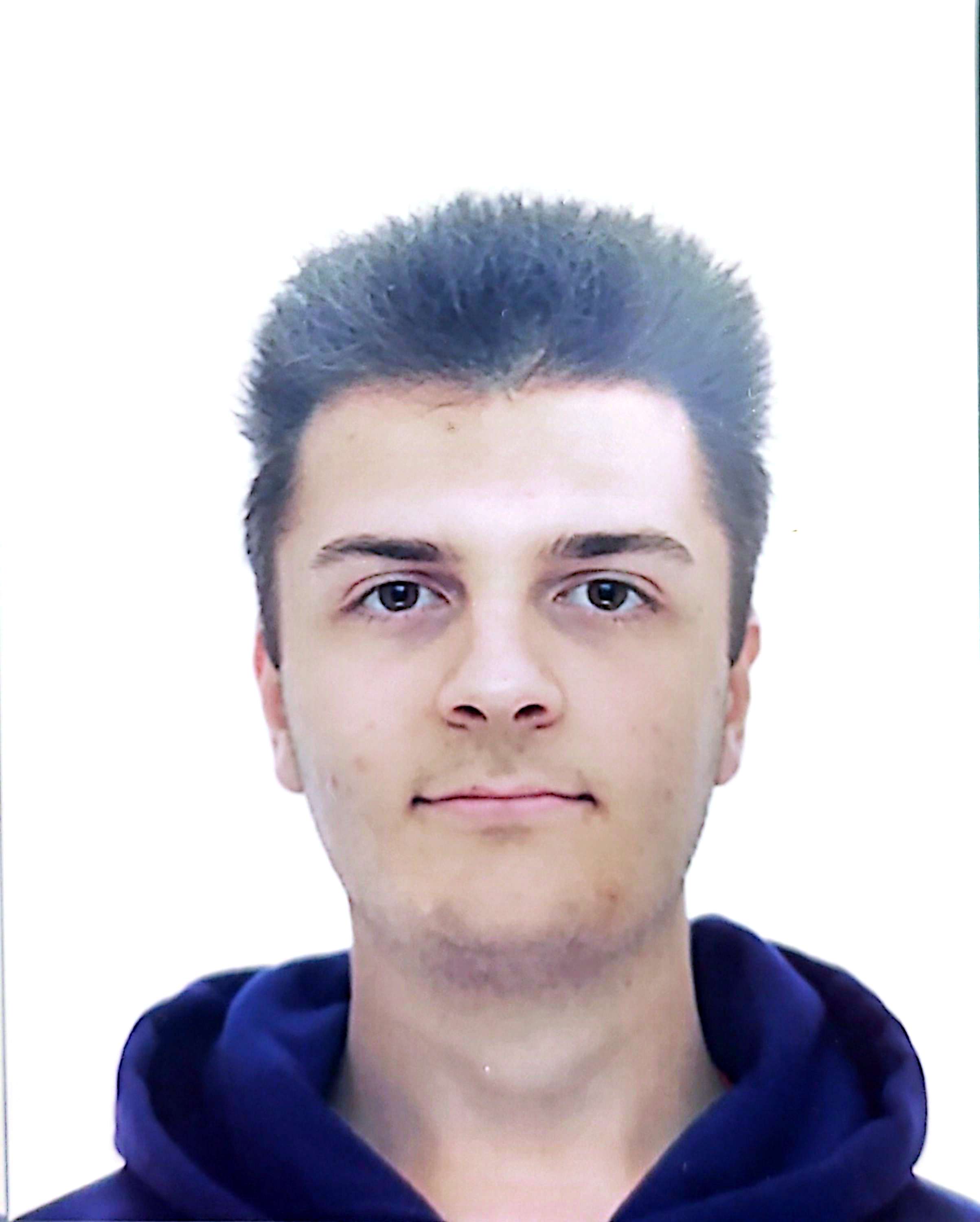 Kerem Kaynakçıoğlu