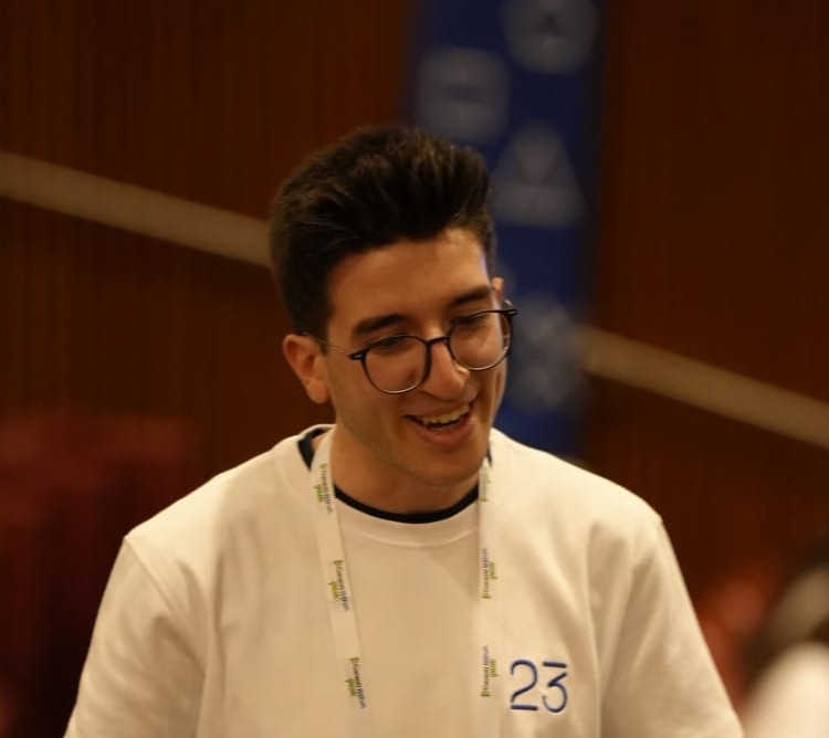 Yahya Çeliktepe