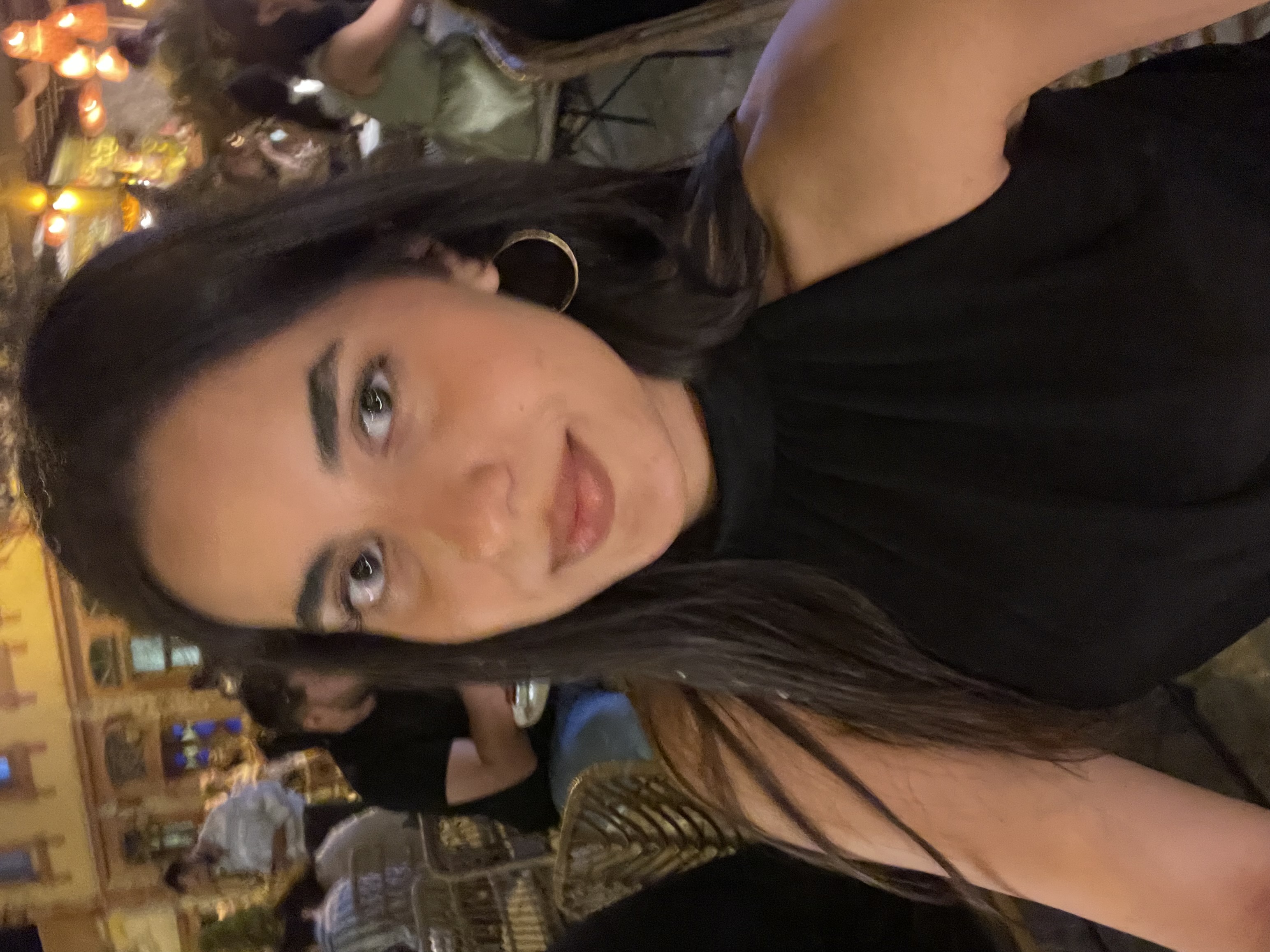 Işık Ünal