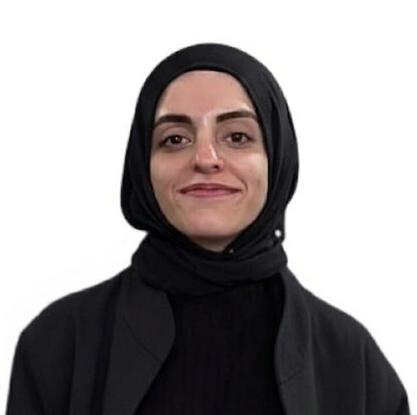 Sultan Kuş