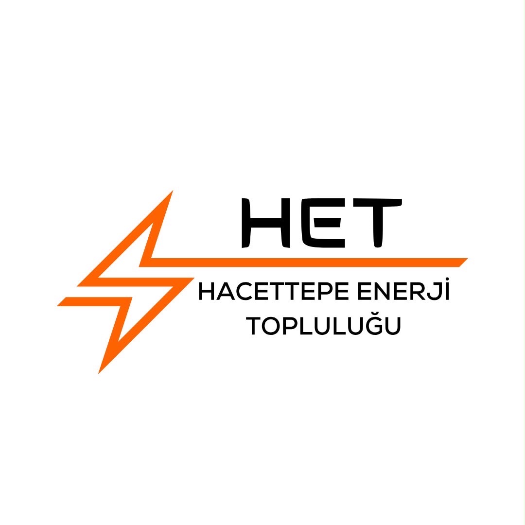 Hacettepe Enerji Topluluğu