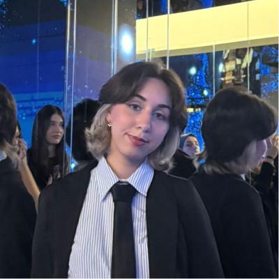 AHSEN AYSEL