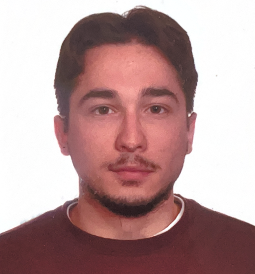 Atakan Demirci