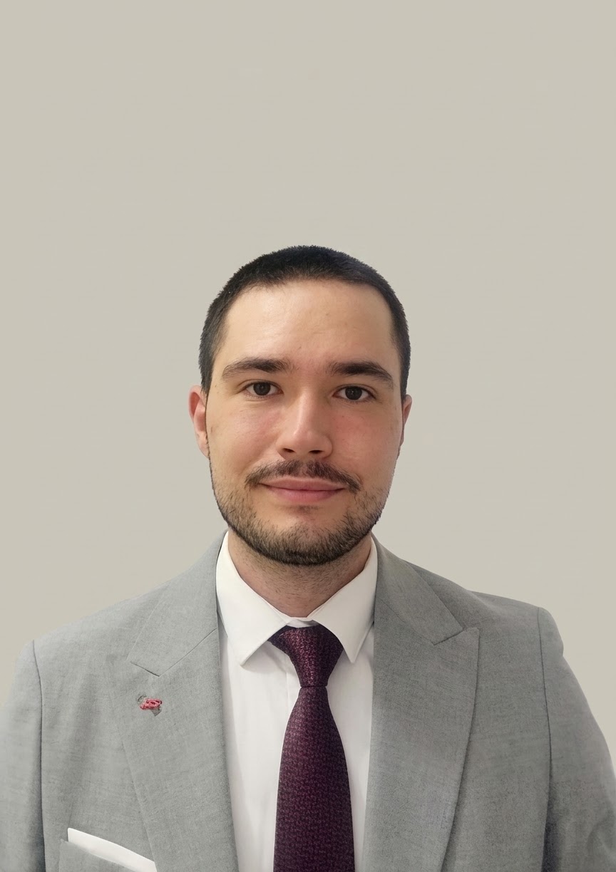 İbrahim Türkyılmaz