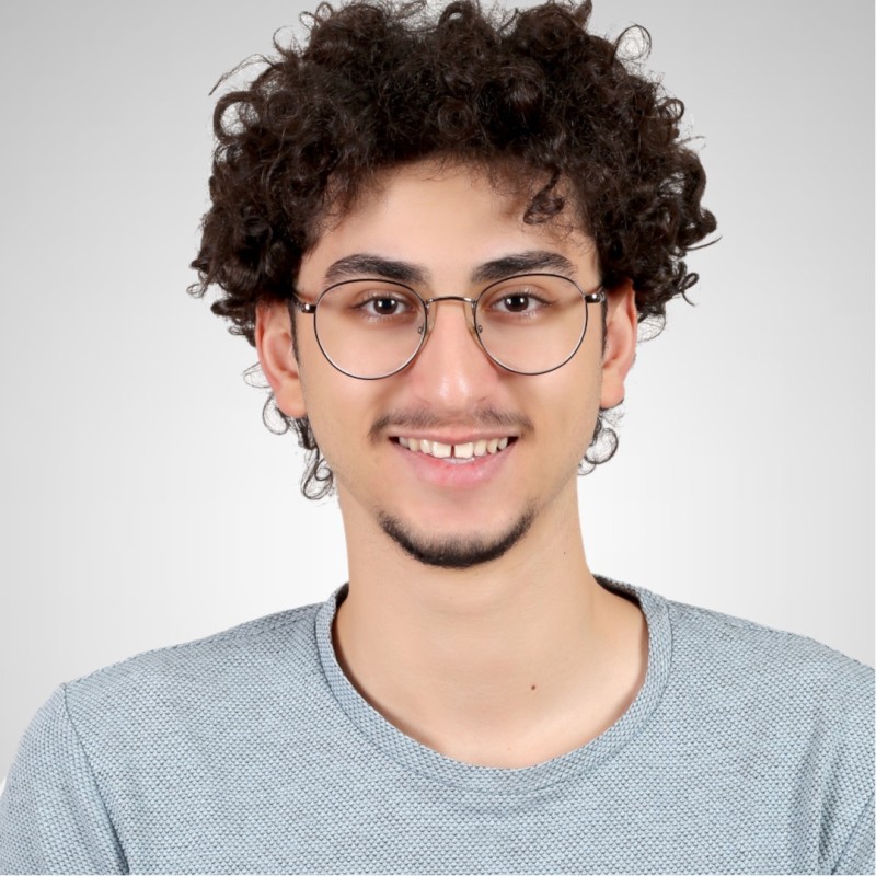 Doğukan Duran