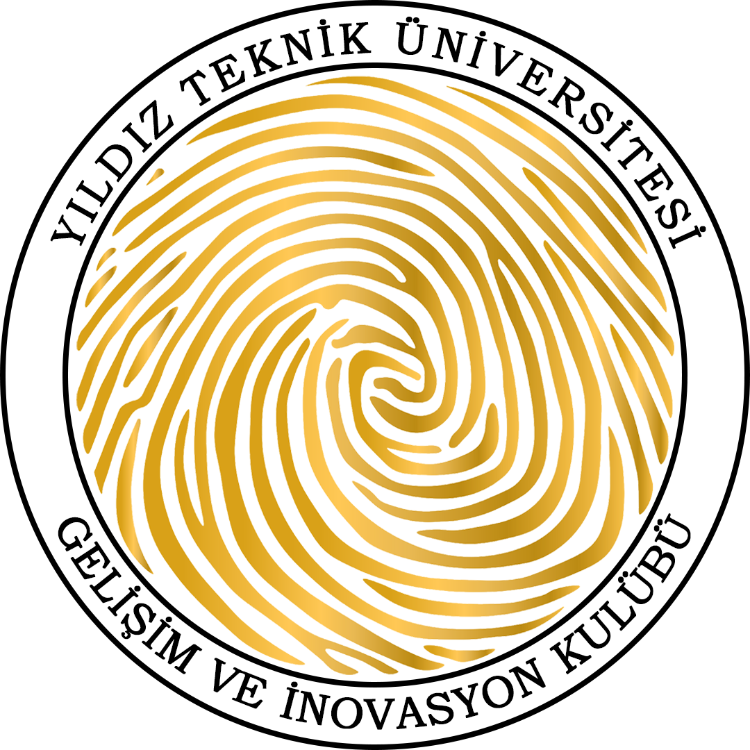 Gelişim ve İnovasyon Kulübü