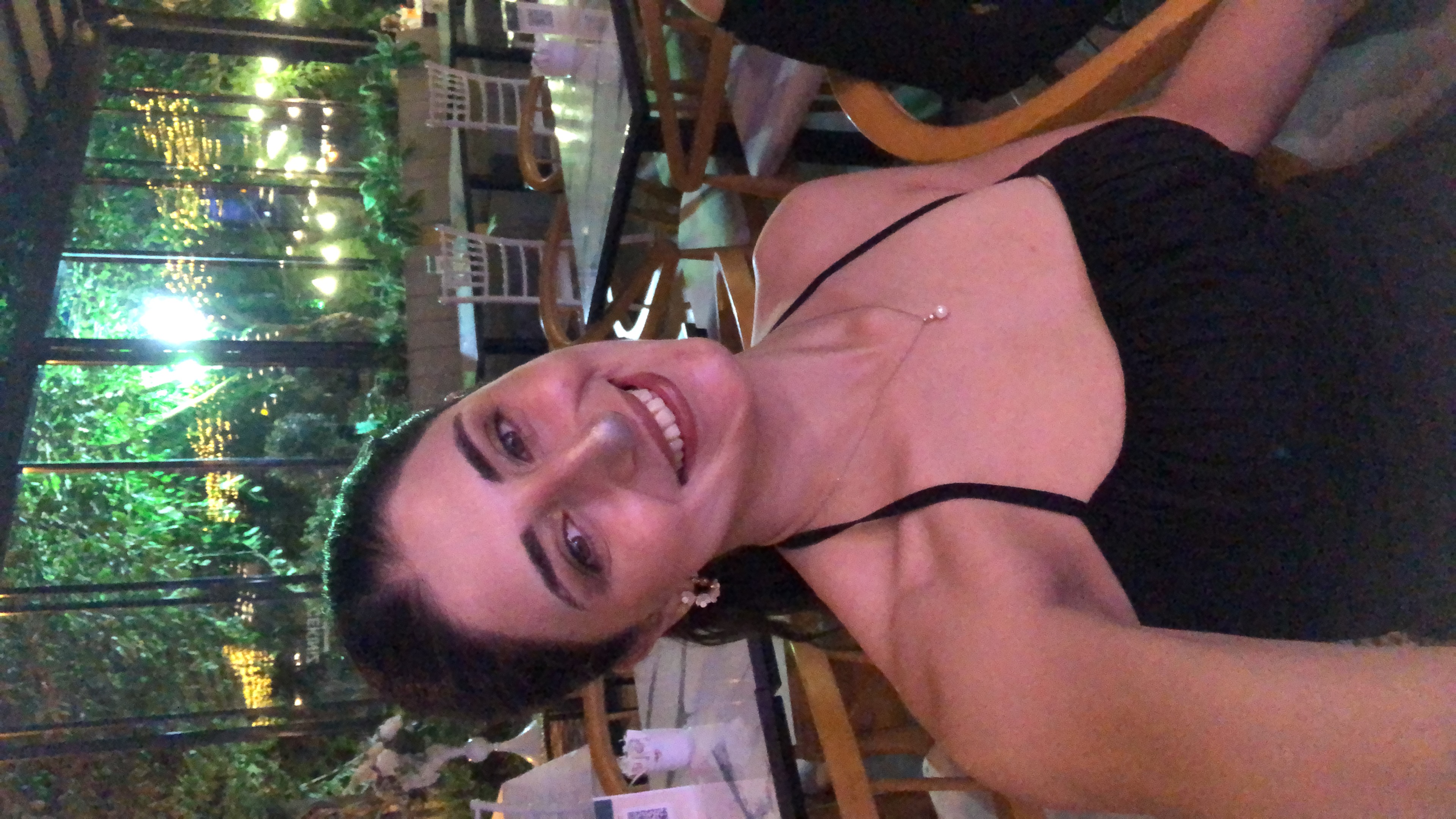 Songül Ünlü