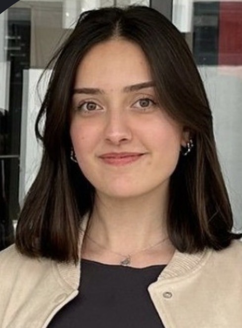 Ayşe Baykara