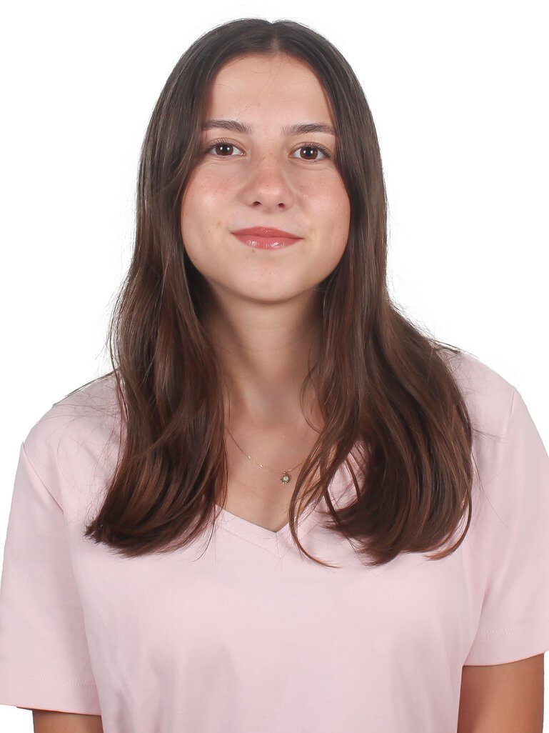 İnci Aktan