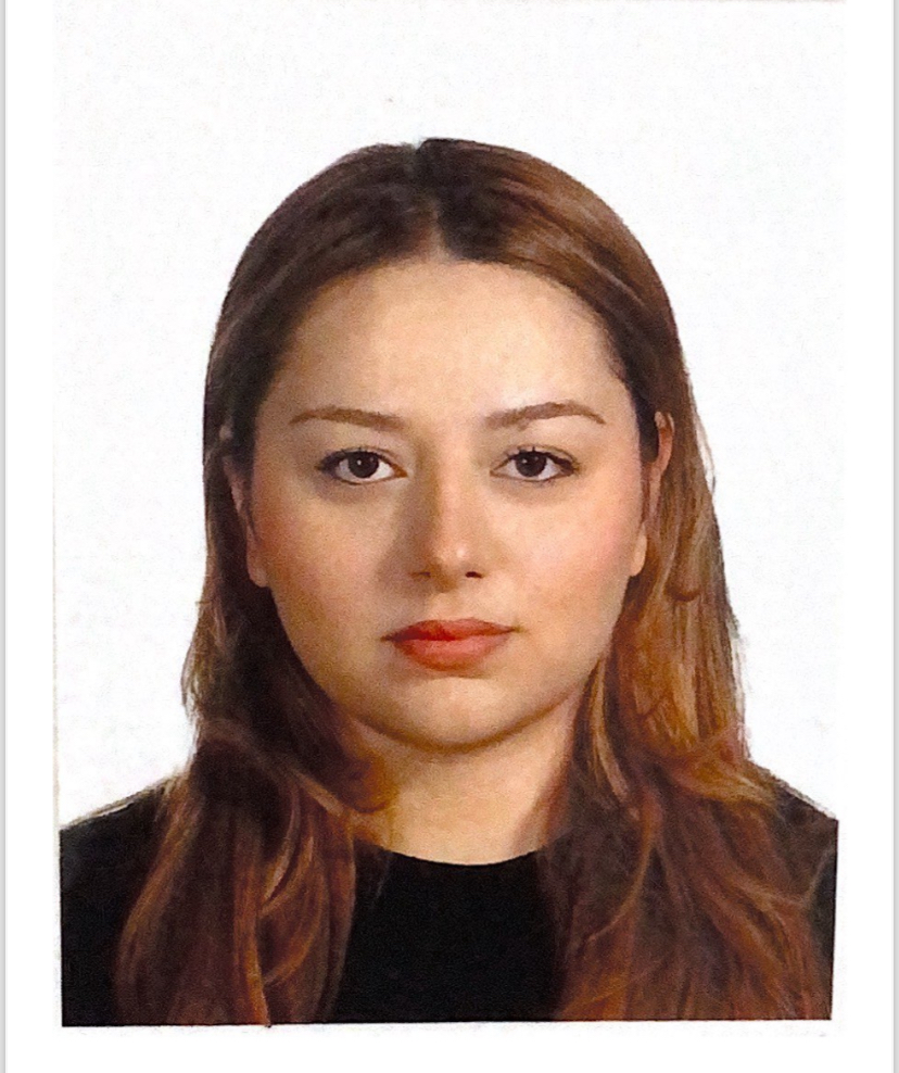 Gül Semanur Malkoç