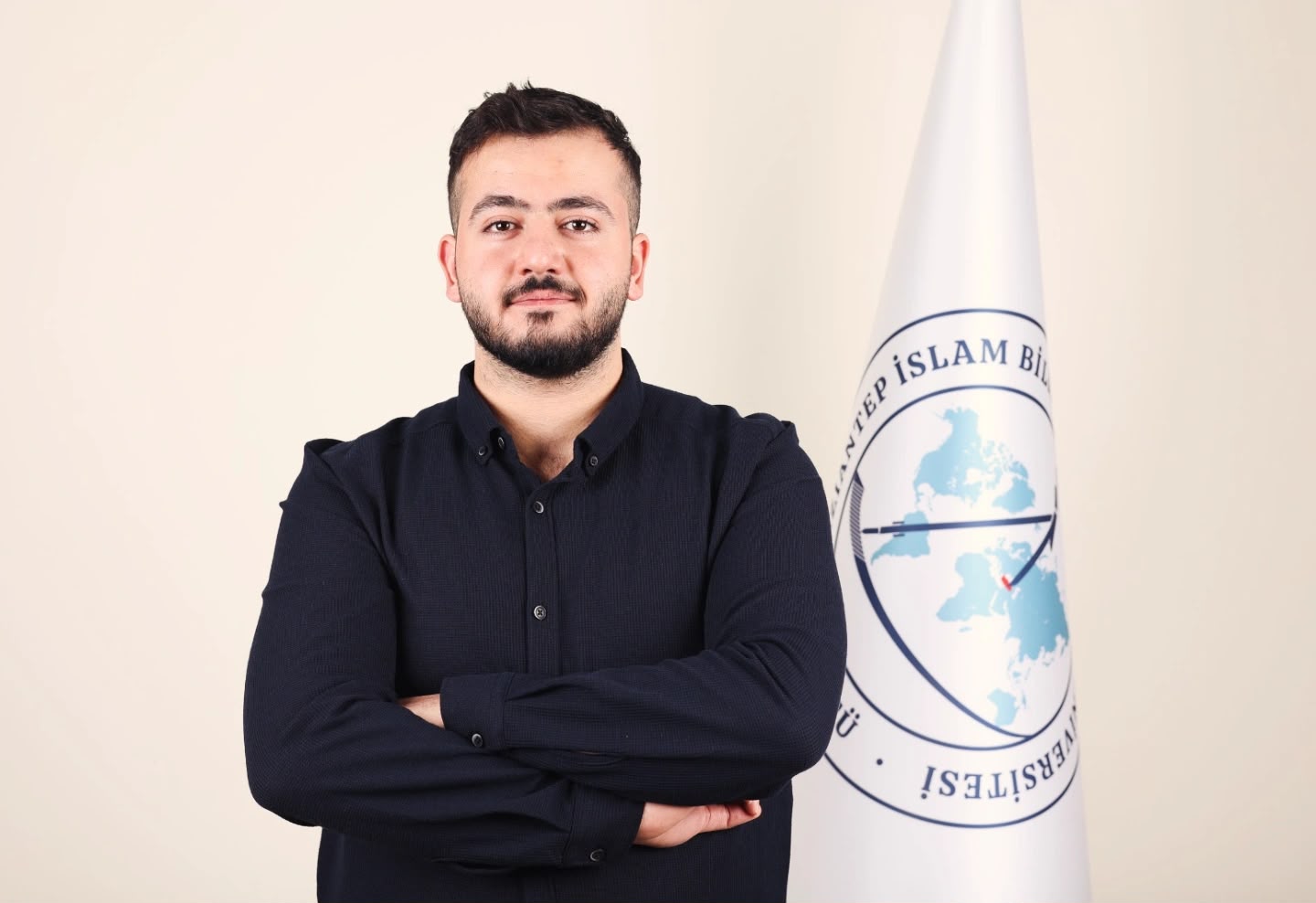 İbrahim Demir