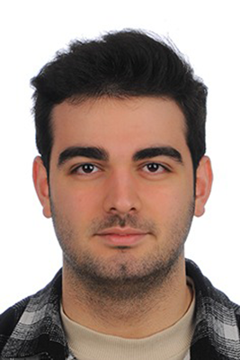 Yiğit Ali Yazıcı