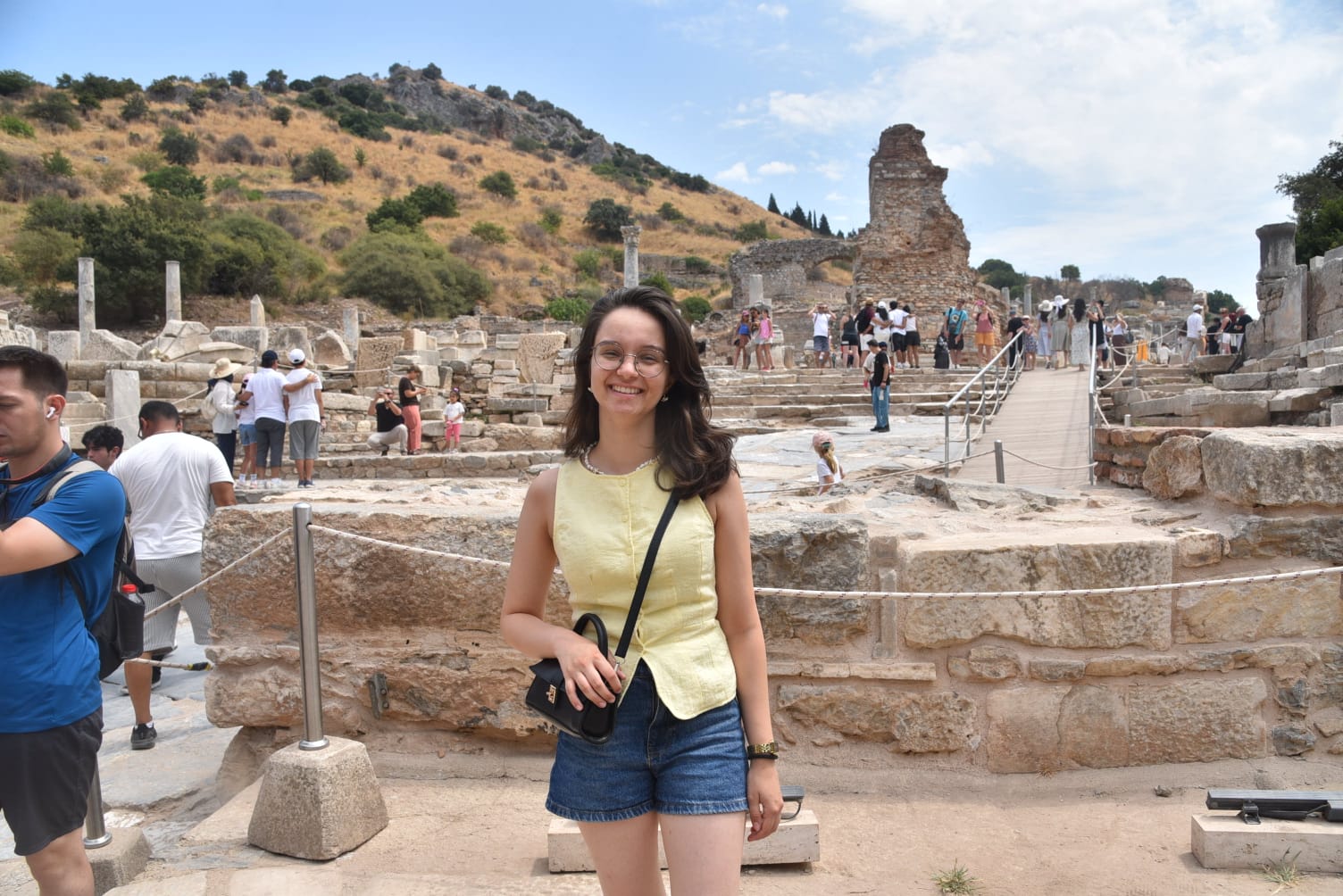 Didem Azra PADAK