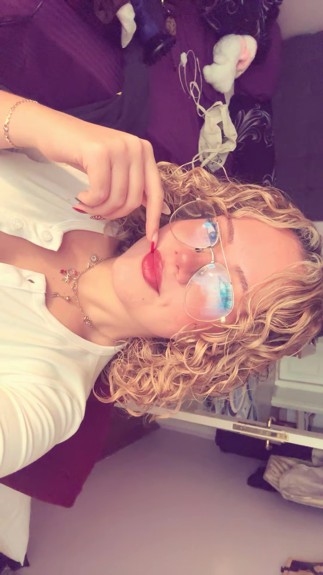 Damla Yağmur Özpınar