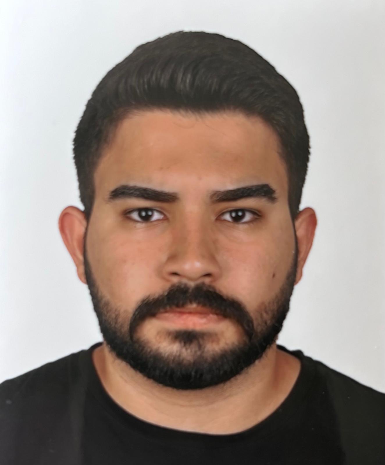 Muhammed Görkem Tilbi