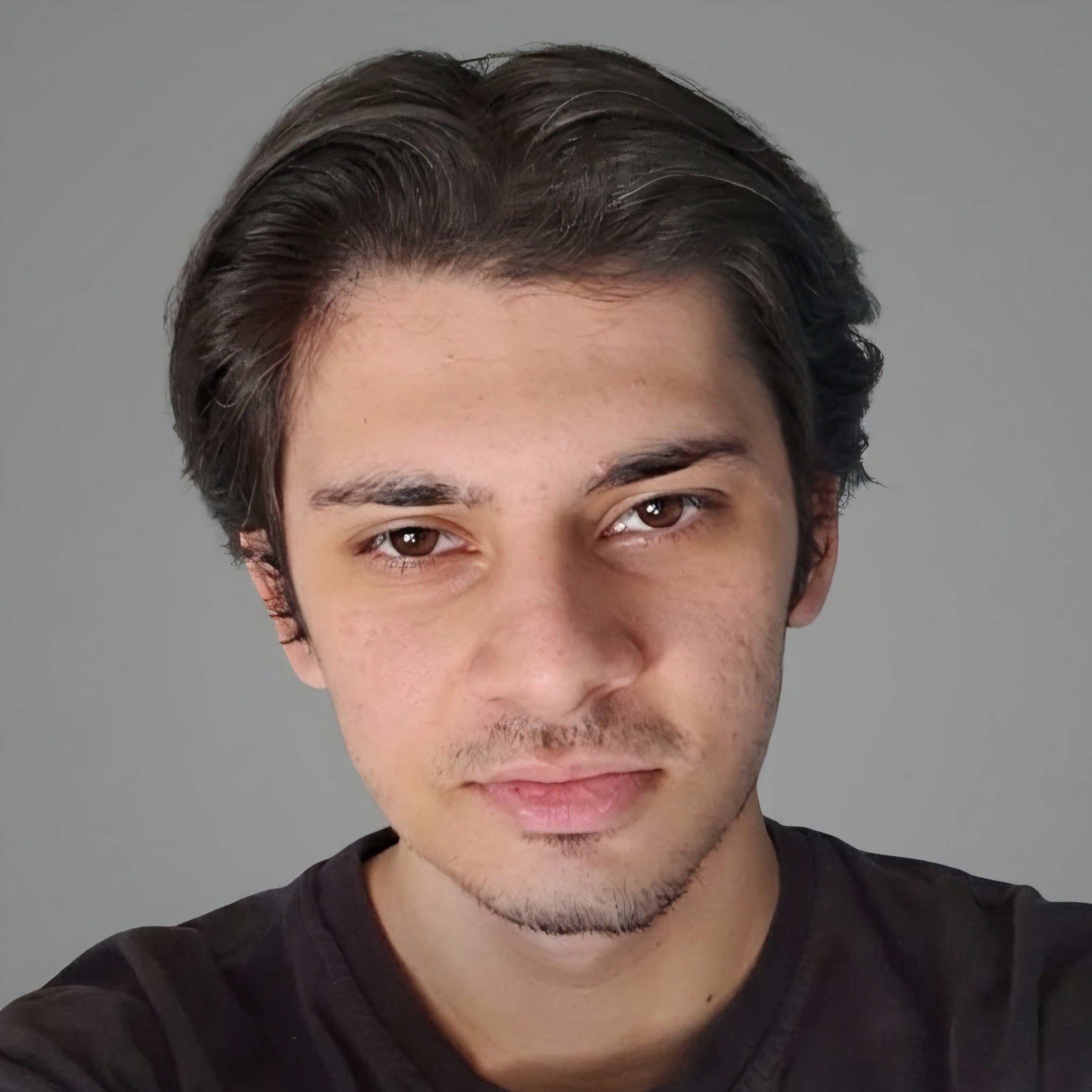 Mikayil Çifçi