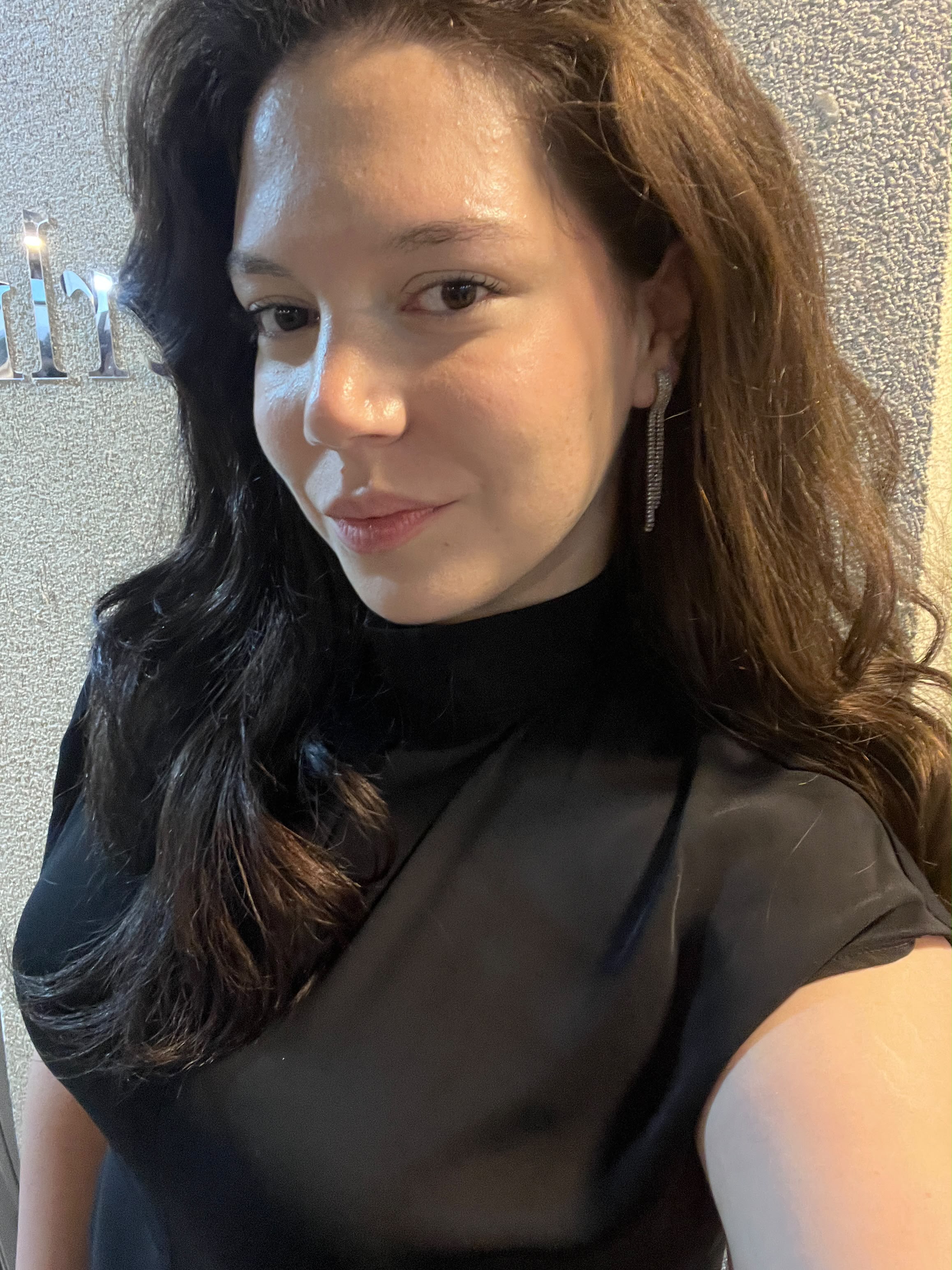Zeynep Türk