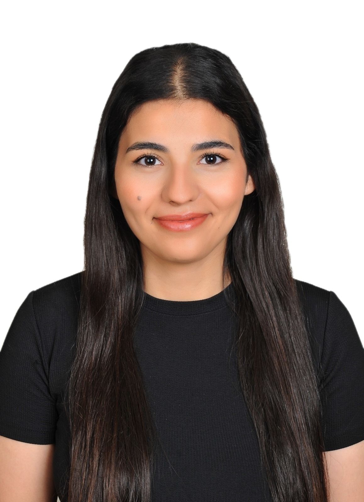 Semra Demirci