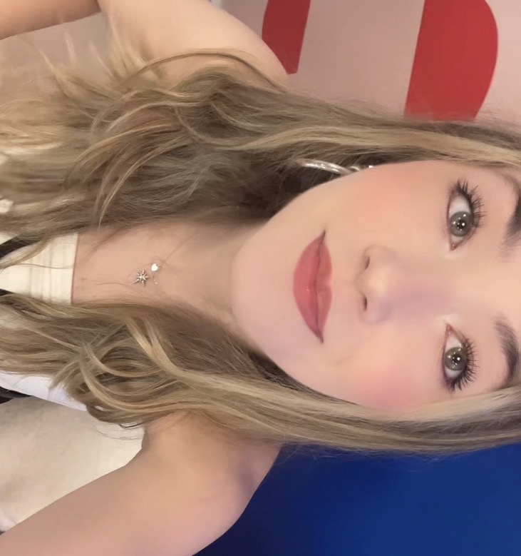 Ceylin Karagöz