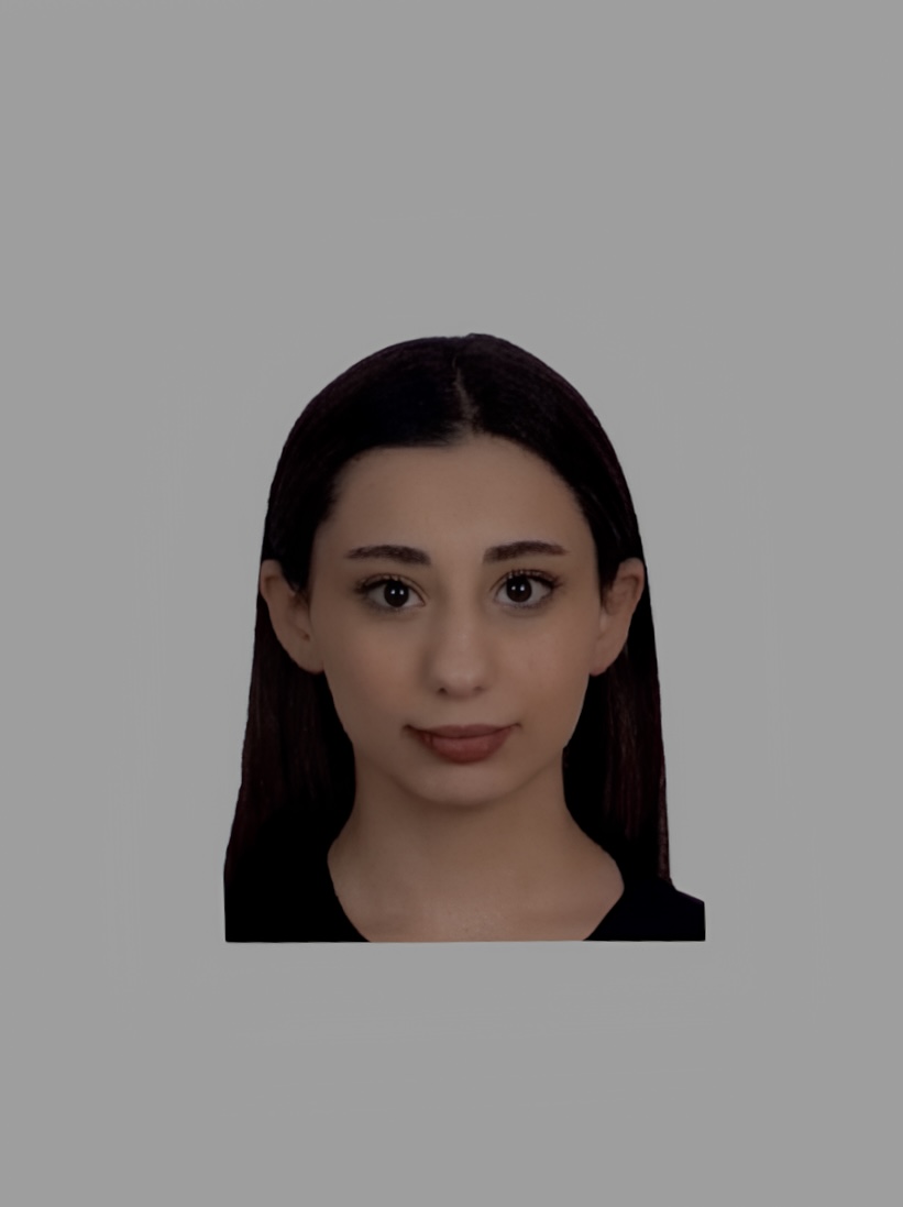 Ekin Yıldız
