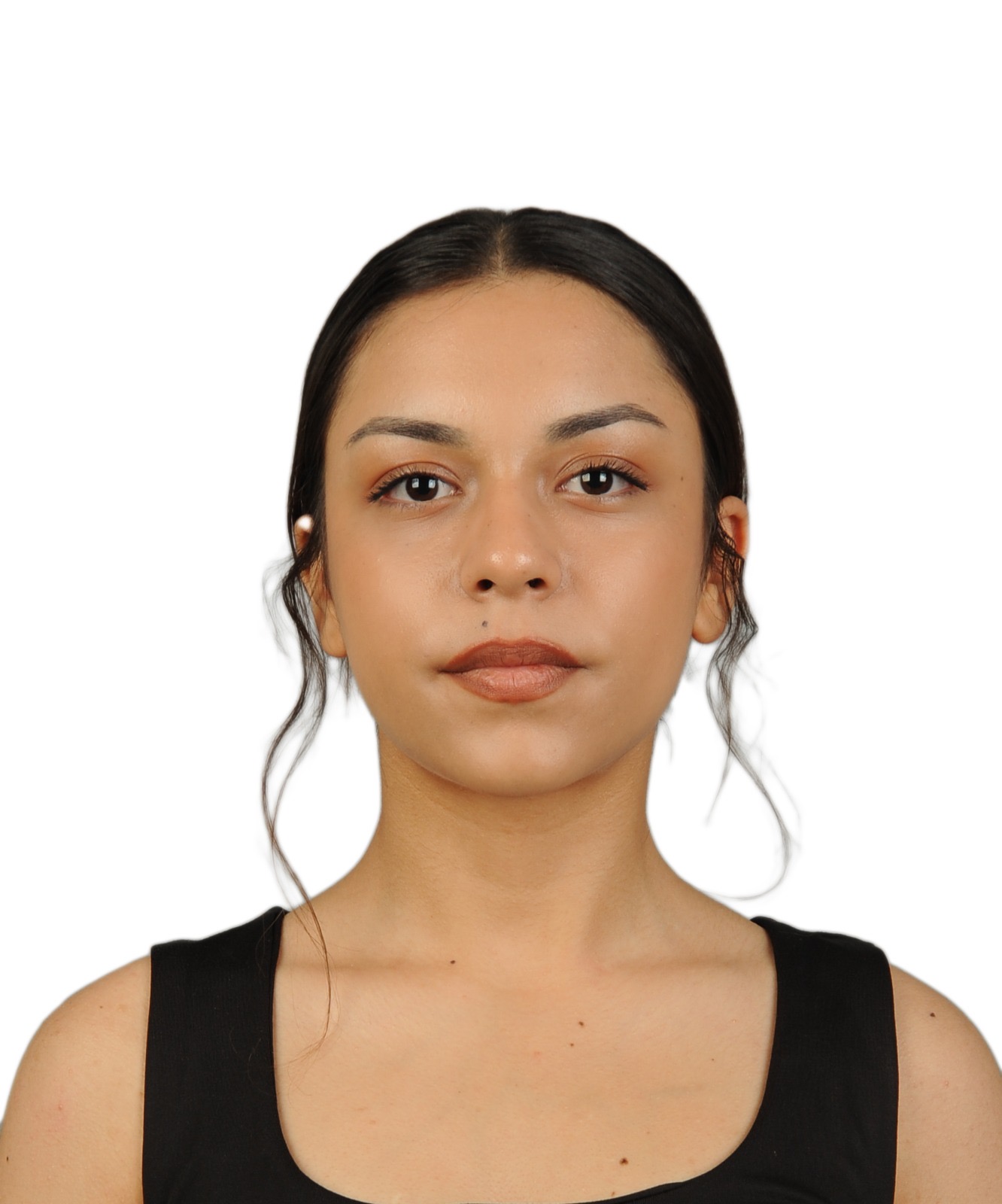 Sıla Uslu